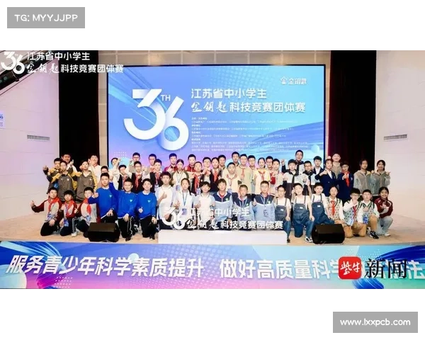 2020年江苏省级赛事