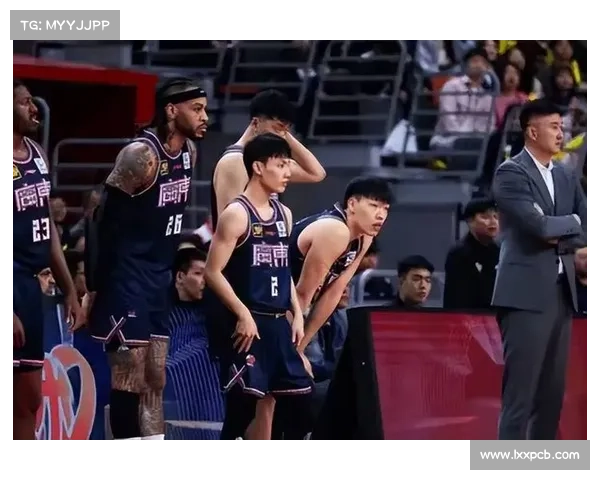 cba今天的赛事视频在线观看