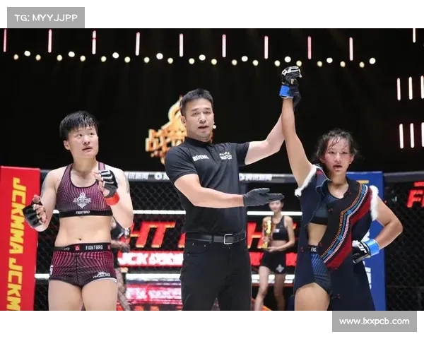 mma所有赛事