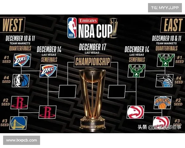 nba半决赛事实—nba半决赛对阵表