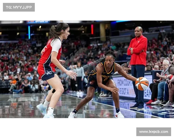 wnba赛事回放(wnba比赛录像场次全程回放)