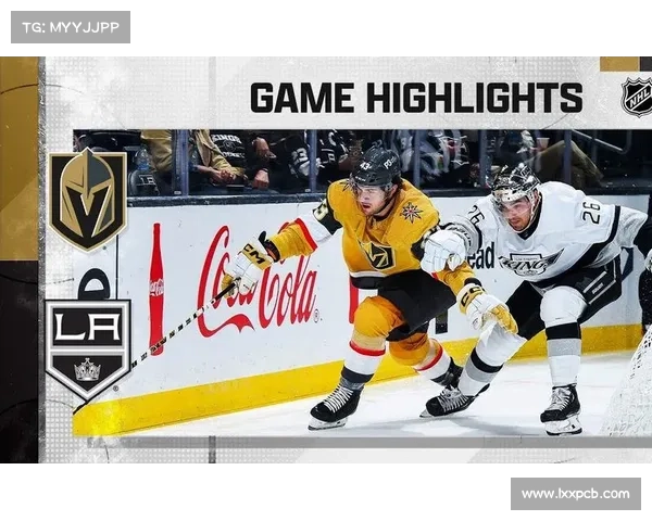 nhl芝加哥黑鹰2017赛事,芝加哥黑鹰2017 NHL赛季赛事全程回顾与精彩瞬间全纪录