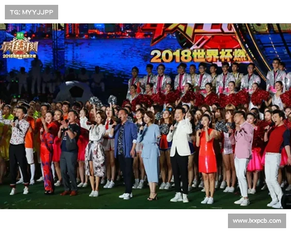 佩吉最新赛事勇夺桂冠全场沸腾庆祝难忘时刻完美表现再登巅峰
