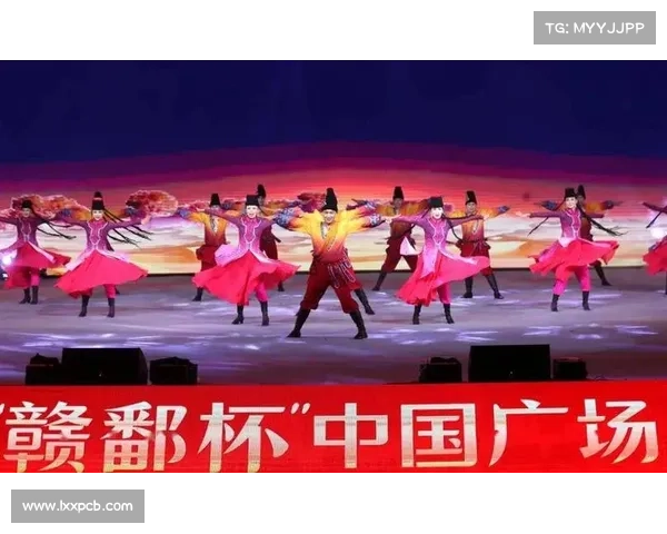 南昌赛事网,南昌公开赛