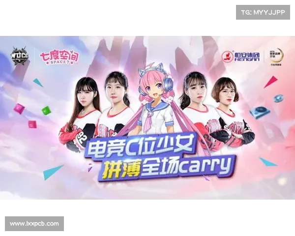 咪咕运动线上赛事_咪咕运动线上赛事下载
