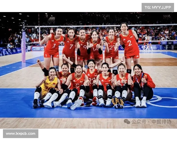 女排联赛德国站德国对中国_德国站女排国际赛事盛大开幕，世界顶尖强队激烈角逐，冠军归属悬念重重吸引全球目光