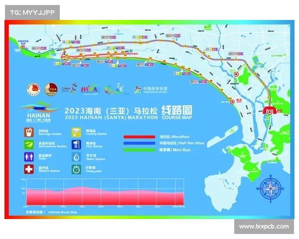 布尔格战绩未来赛事;布尔格战绩未来赛事预测