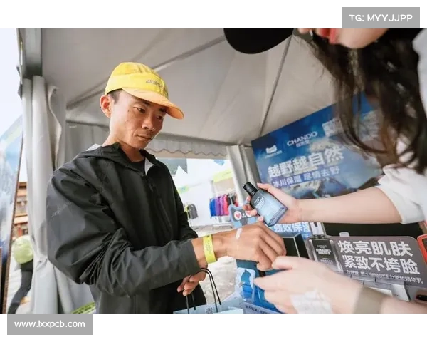 杭州年度盛大越野赛事激情挑战西湖山林自然极限征程欢迎跑者加入