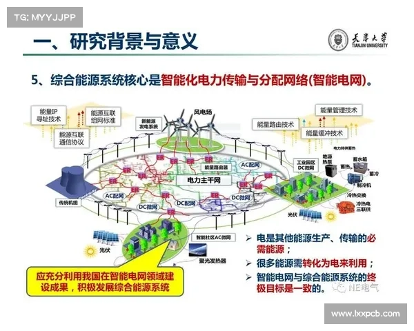 赛事登记划分体系构建与优化策略综合研究