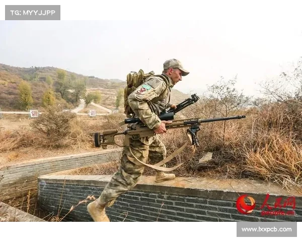 2018射击有哪些比赛