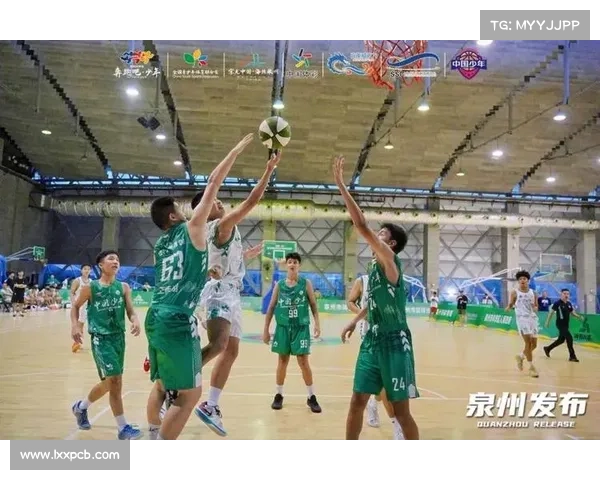 2017泉州体育赛事;福建泉州体育