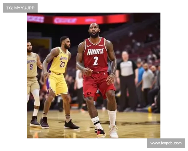 2020nba直播赛事(2020年nba直播) 2020nba直播赛事(2020年nba直播)