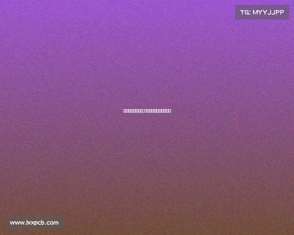 中国男篮赴美赛事;中国男篮首次战胜美国队