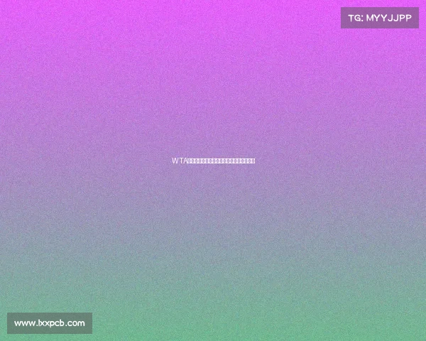 WTA顶尖网球锦标赛激情对决引爆全球体育热潮