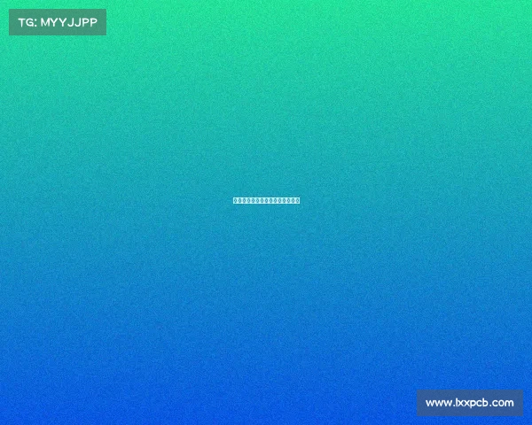 体育赛事电视猫、体育赛事电视剧