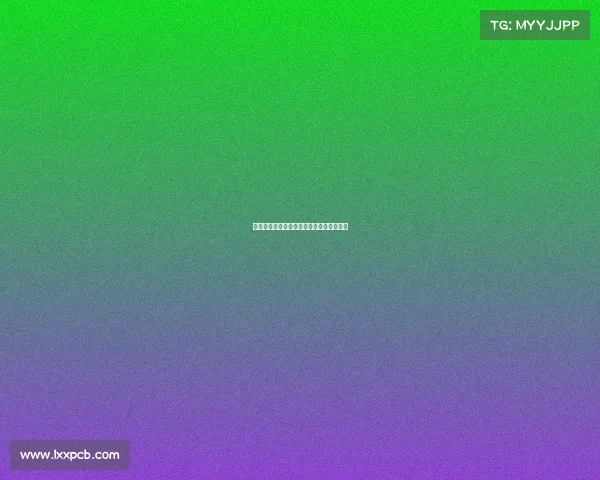 匈牙利公开赛赛事—匈牙利公开赛男单决赛