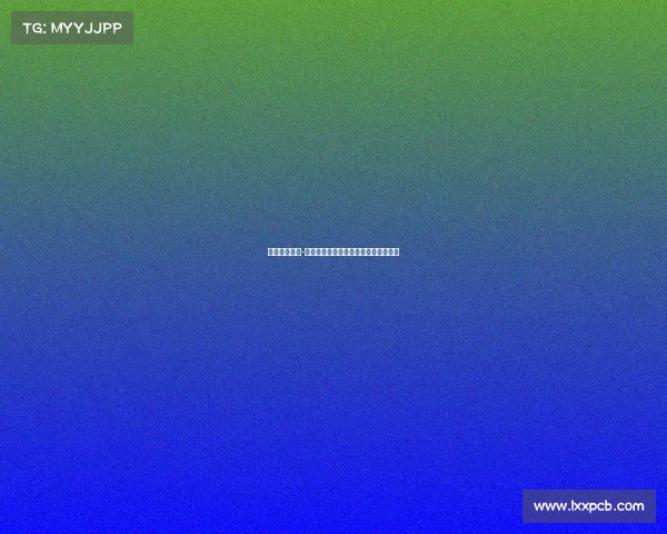 今日受注赛事-今日受注赛事热点聚焦与投注前瞻指南