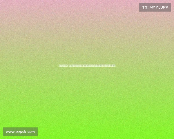 单板赛事直播_欢迎锁定单板滑雪赛事直播频道，实时观看选手精彩表演，勇夺金牌荣耀