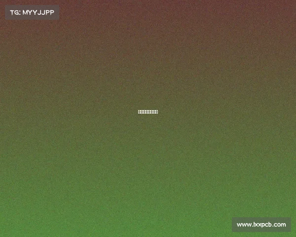 奥迪在比赛上强吗