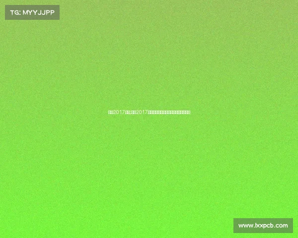 孙杨2017赛事;孙杨2017游泳世锦赛三金辉煌征战传奇时刻回顾