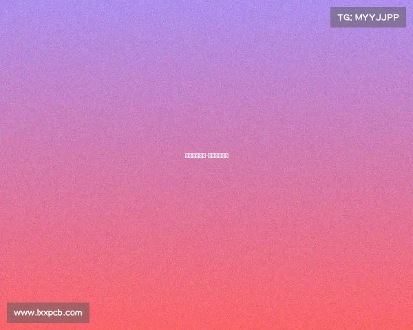 意大利杯赛事-意大利的杯赛