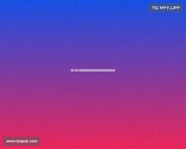 李娜 英文(李娜网球赛事英文风采展现与辉煌成就回顾精华集锦)