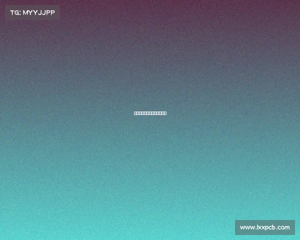 棒球赛事简介棒球的国际赛事