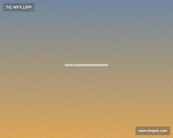 曼城比赛集锦(曼城香港足球友谊赛激情对决点燃东方之珠球迷狂欢)