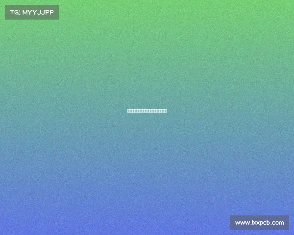 港澳台飞镖赛事、飞镖国际比赛规则