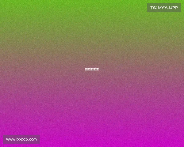 男篮国际友谊赛直播