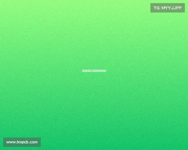 篮球赛事咋看;篮球赛事咋看回放啊