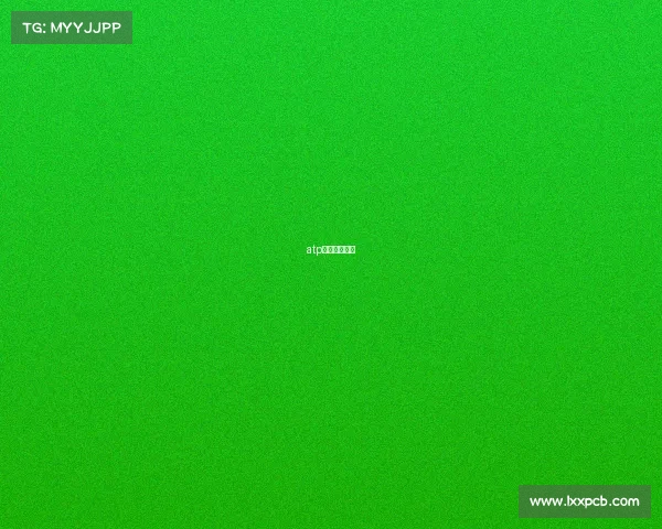 atp系列大赛包括