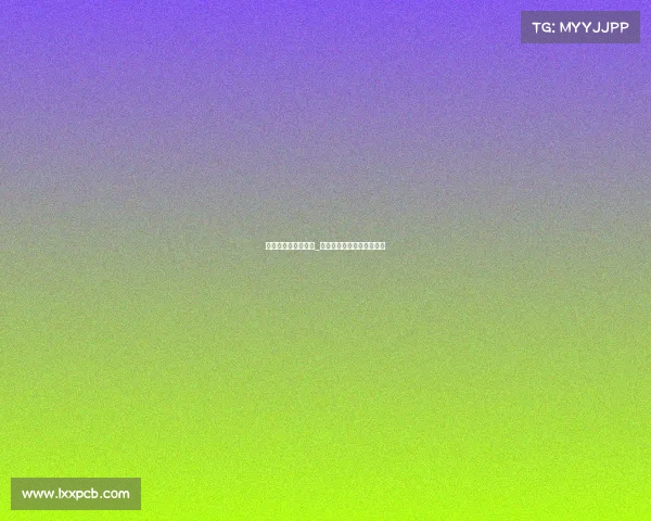 《体育赛事级别分类_《体育赛事级别分类有哪些