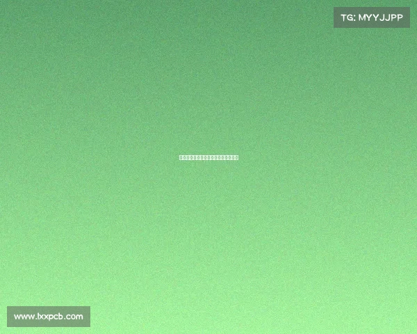 中国赛车有哪些赛事—中国赛车厉害吗