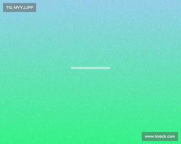 二零一八英雄联盟全球顶级赛事精彩视频全程高清回顾合集