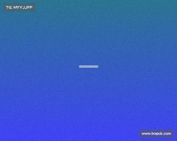 今晚武林风现场直播大战打响 今晚武林风现场直播大战打响