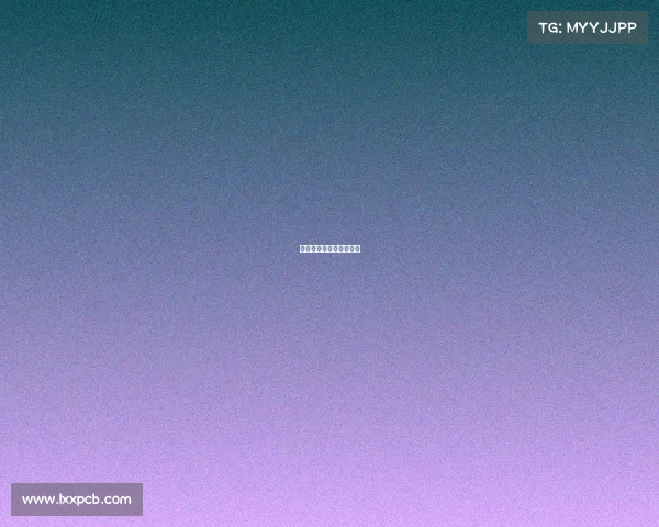 体育赛事报名平台有哪些 体育赛事报名平台有哪些