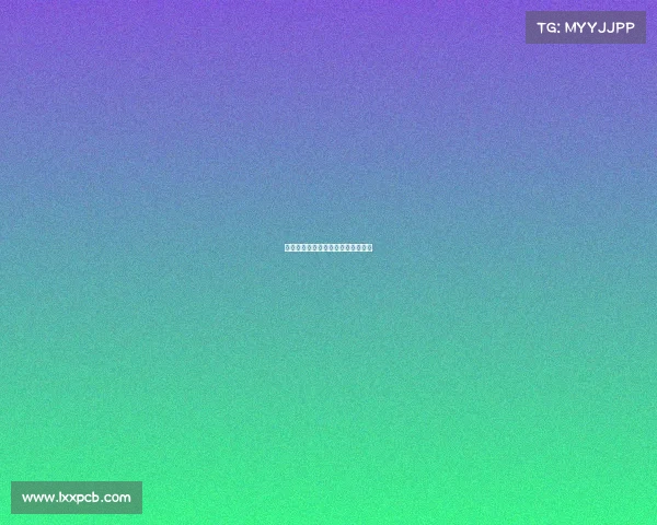 全国排球限制赛事巅峰挑战精彩对决