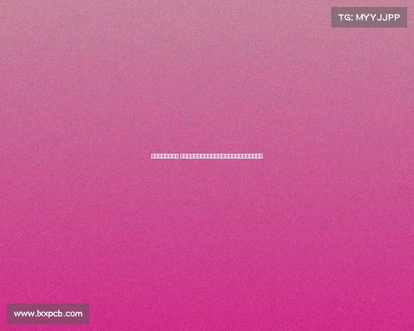 姚明精彩赛事视频 姚明职业生涯巅峰震撼全场精彩赛事视频集锦精华回顾