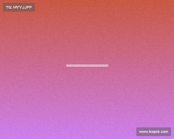 布鲁克林篮网队今晚赛事激战正酣球迷热情高涨加油助威精彩无限 布鲁克林篮网队今晚赛事激战正酣球迷热情高涨加油助威精彩无限