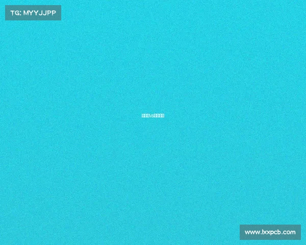 森柏欧vs维多利亚 森柏欧vs维多利亚