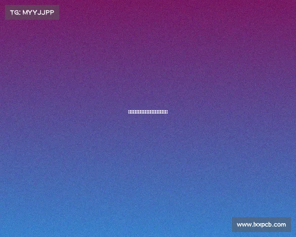 沃尔沃参加的赛事沃尔沃汽车公开赛