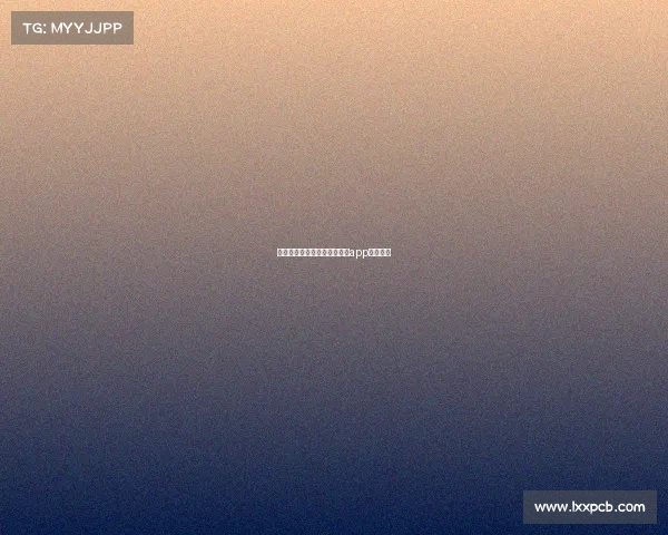 球叮足球今日赛事、球叮足球app安卓下载