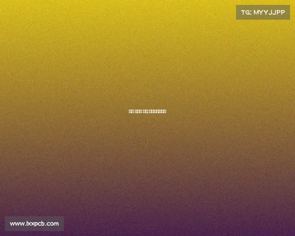 韩国 冬奥会 赛事;韩国冬奥会开幕