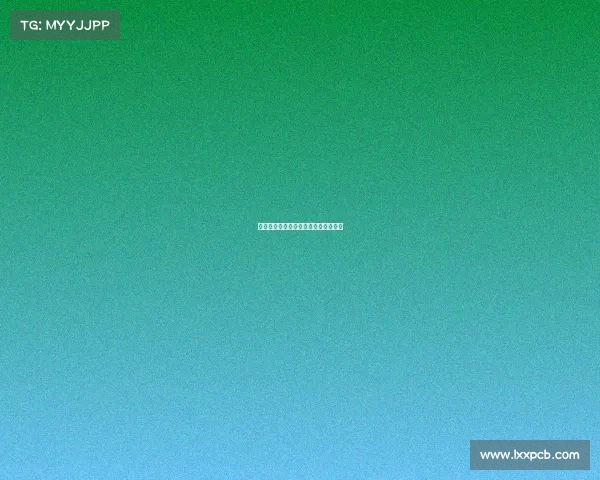 棒球国际赛事—棒球国际赛事比赛规则