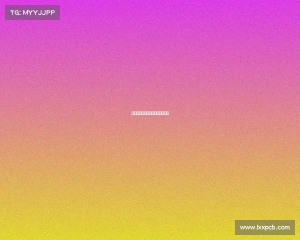 环塔赛事公告环塔冠军版上市时间