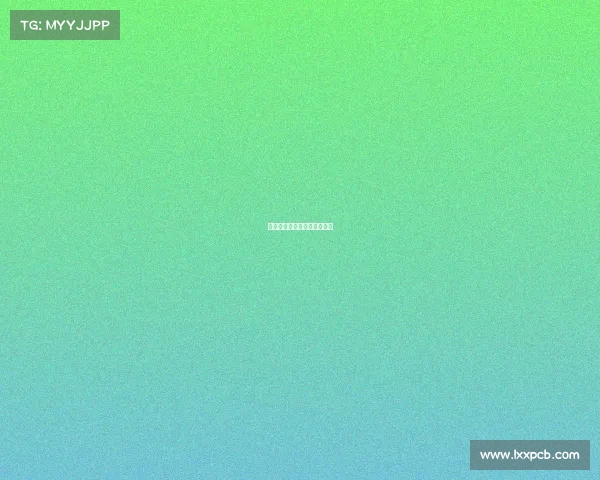 福建体育赛事策划福建体育会