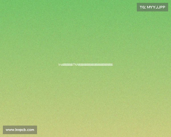 tna摔跤最新赛事、TNA摔跤最新赛事巅峰对决巨星激烈碰撞震撼全场引爆激情