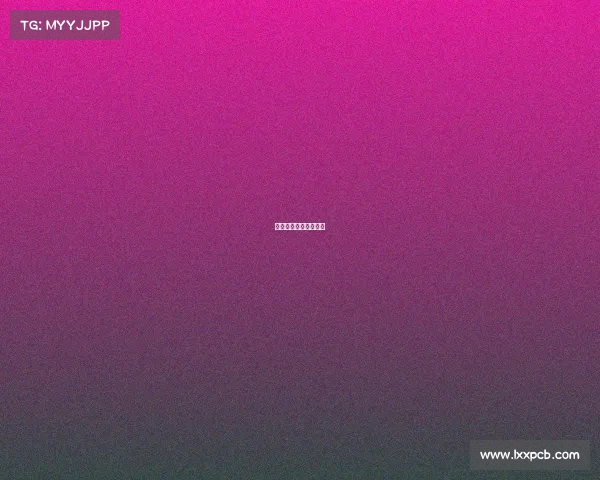 今日足球比赛结果预测