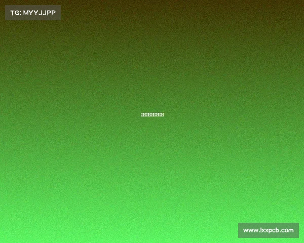 全明星赛将更改赛制